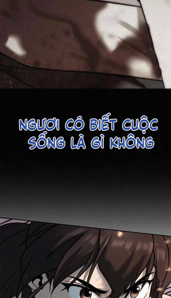 Chapter 19 trang 112