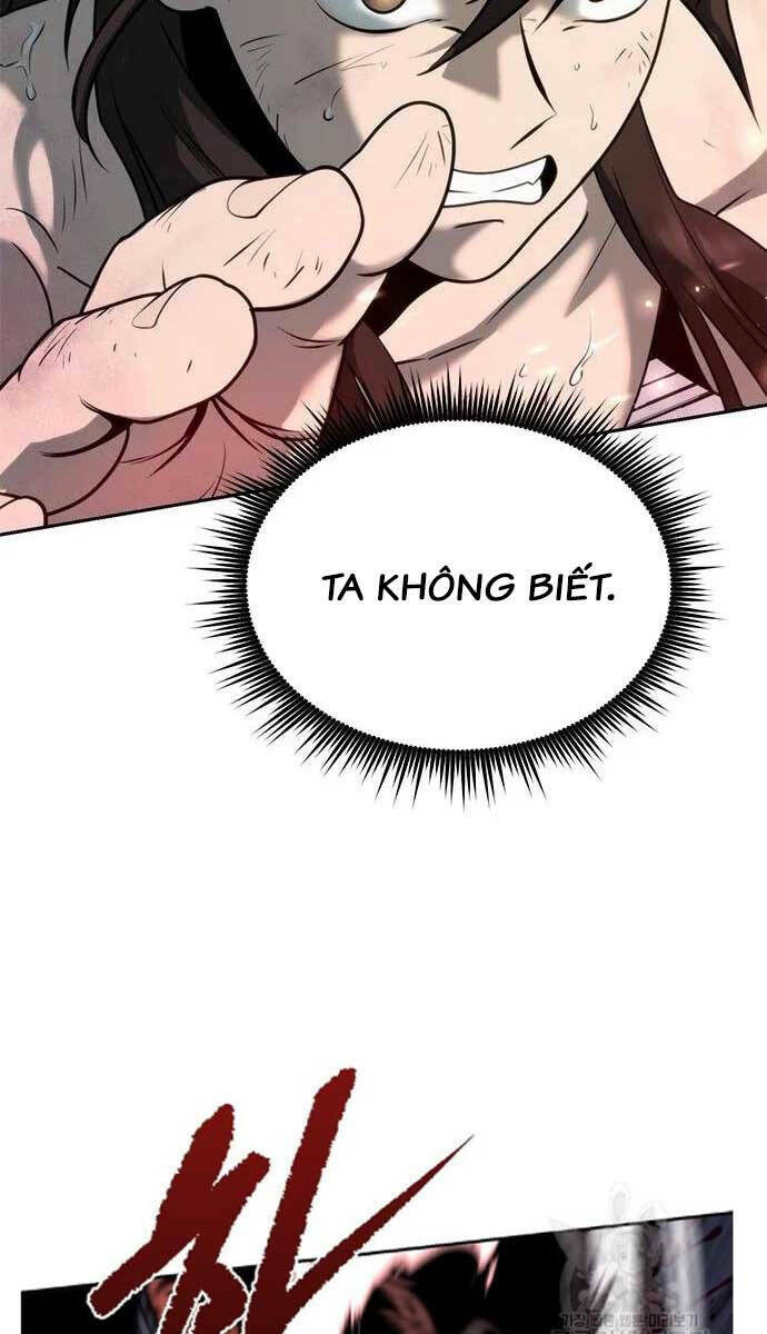 Chapter 19 trang 113