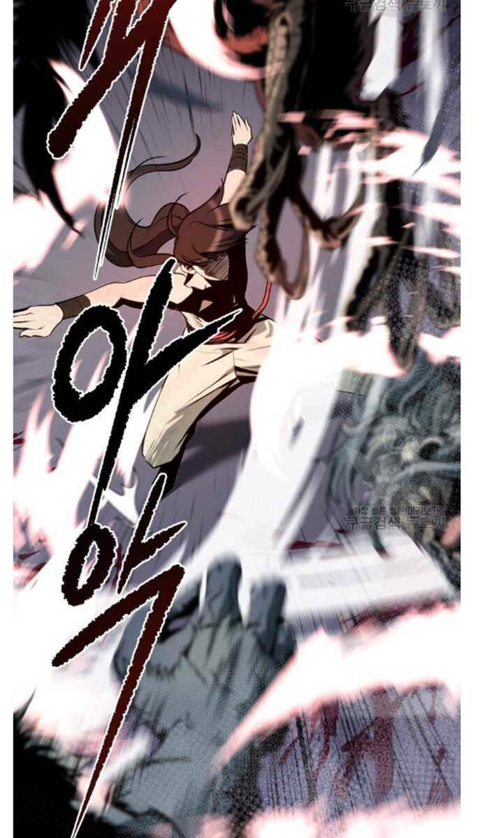 Chapter 19 trang 114