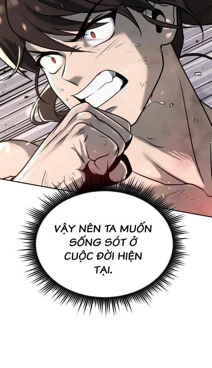 Chapter 19 trang 116