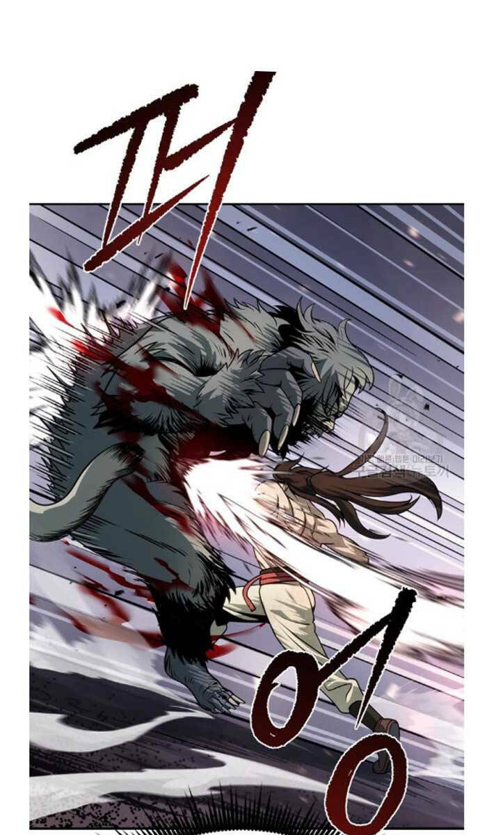 Chapter 19 trang 117