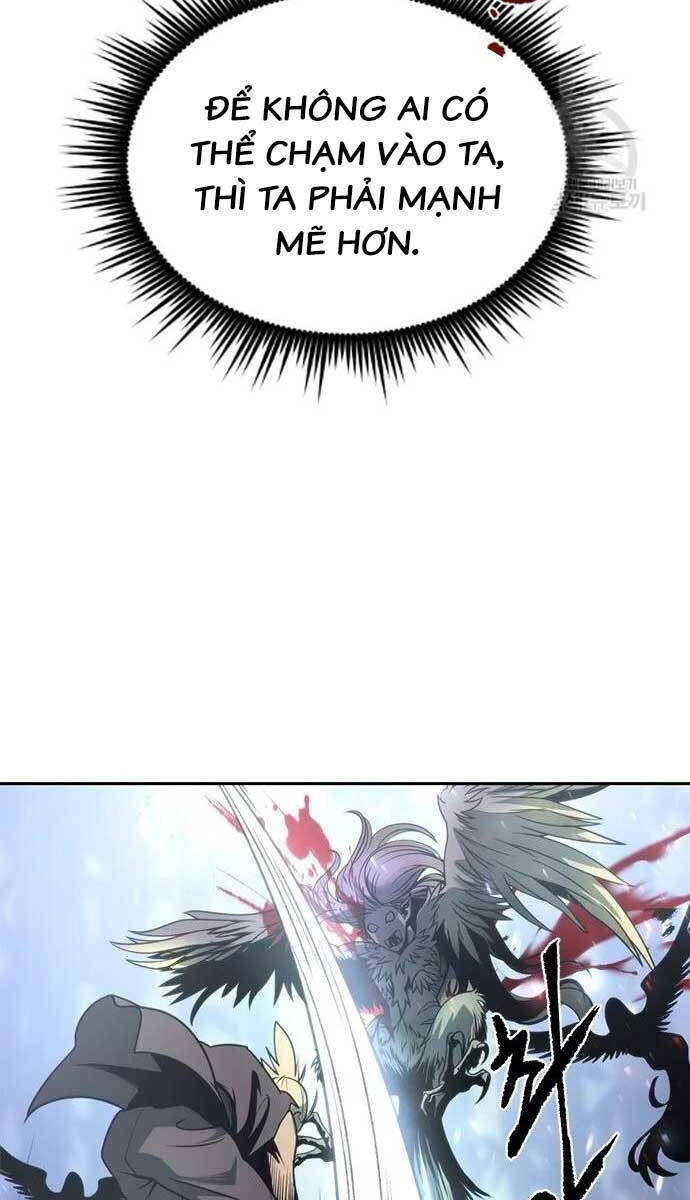 Chapter 19 trang 118
