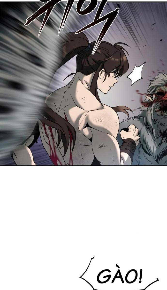 Chapter 19 trang 120