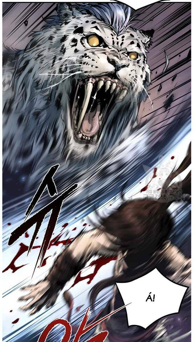 Chapter 19 trang 121