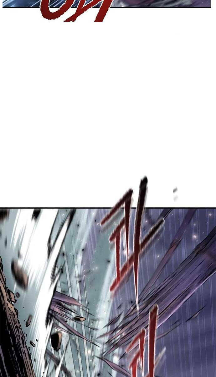 Chapter 19 trang 122