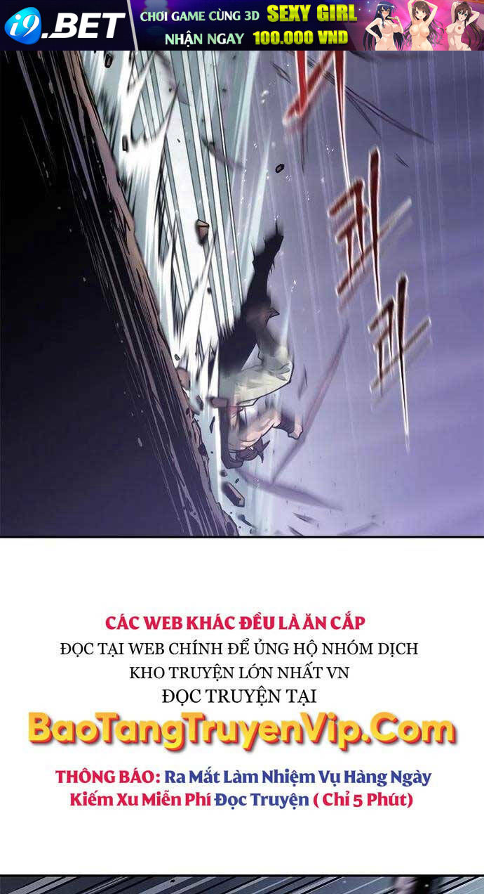 Chapter 19 trang 123