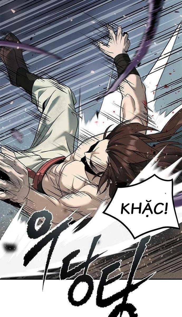 Chapter 19 trang 124