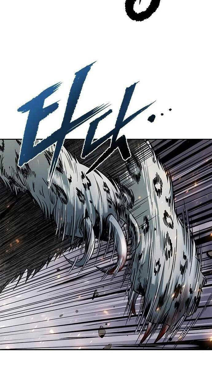 Chapter 19 trang 125