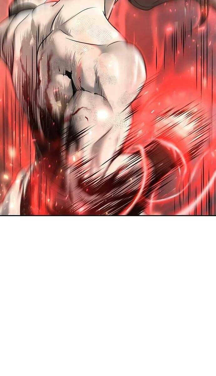 Chapter 19 trang 129