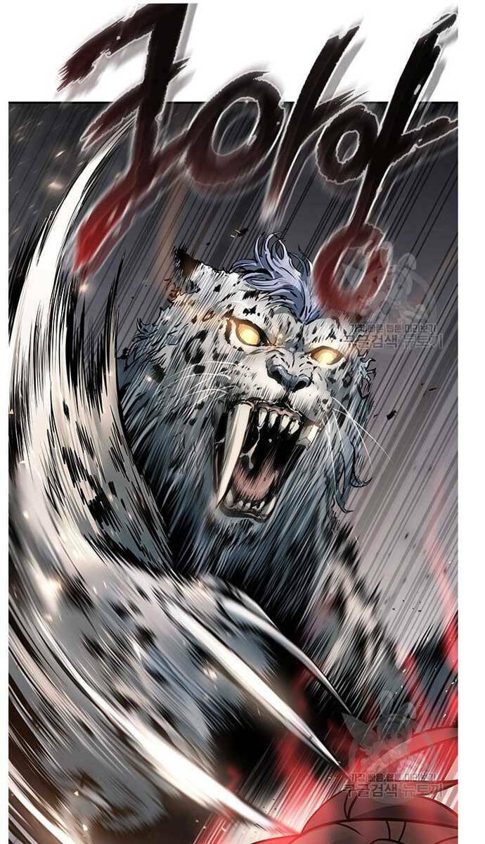 Chapter 19 trang 130