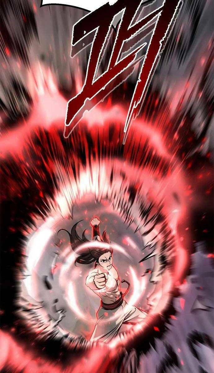 Chapter 19 trang 132