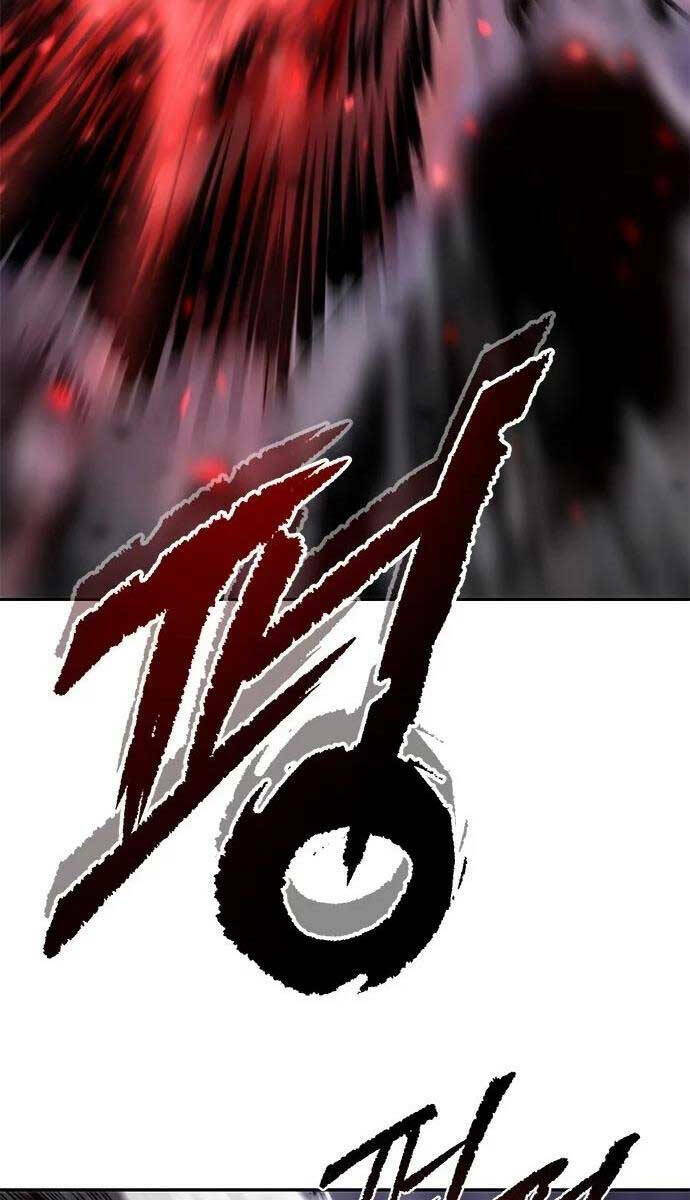 Chapter 19 trang 133