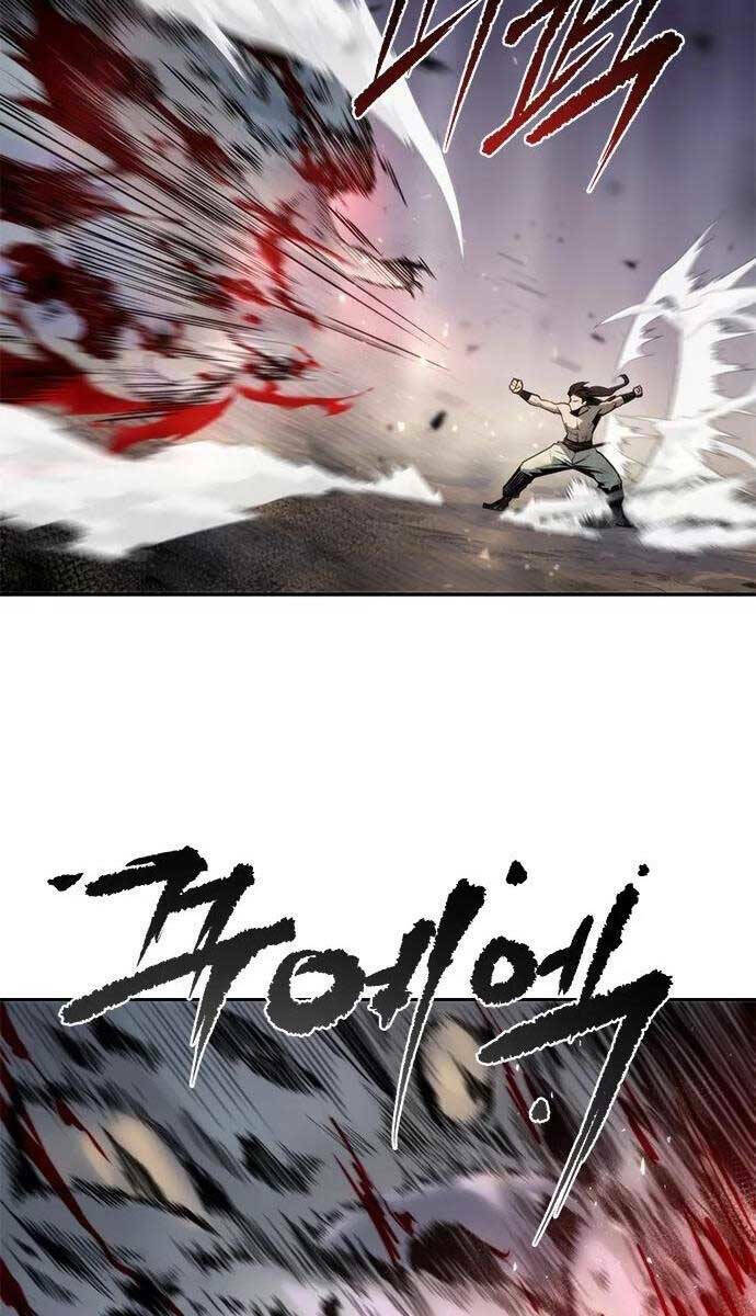 Chapter 19 trang 134