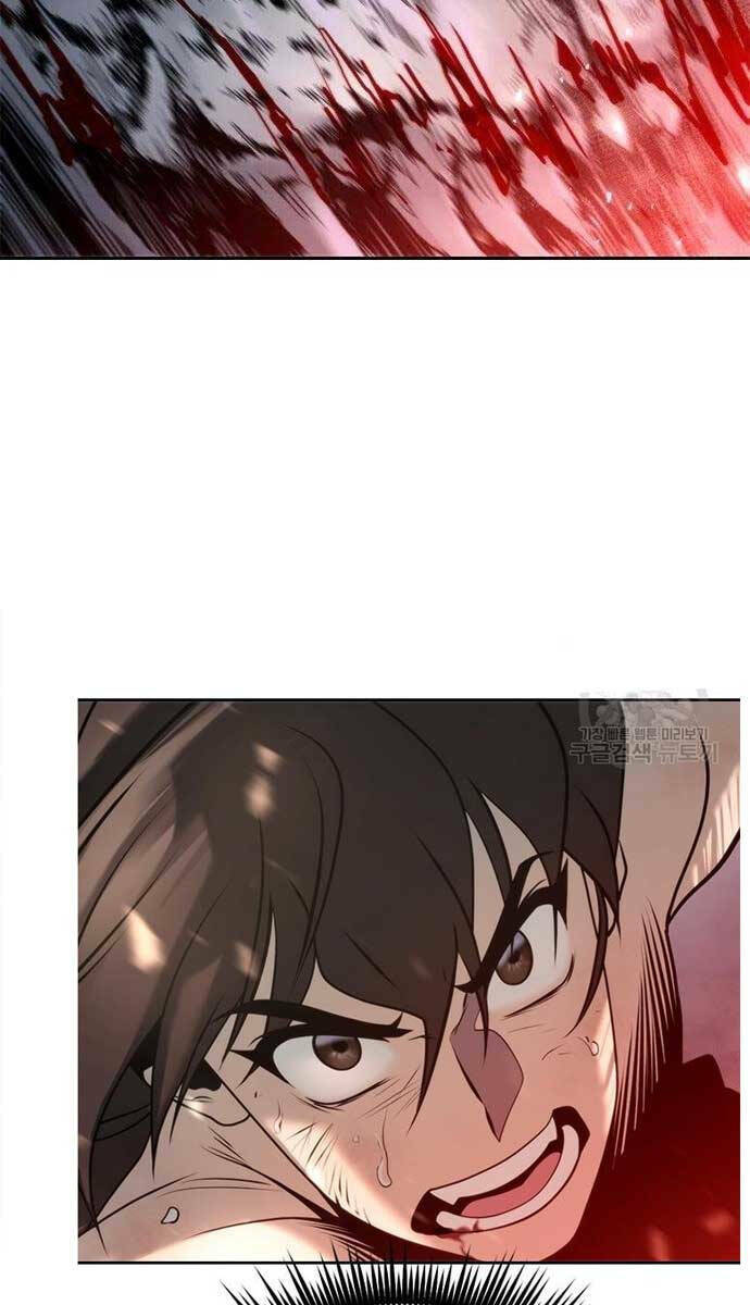 Chapter 19 trang 135