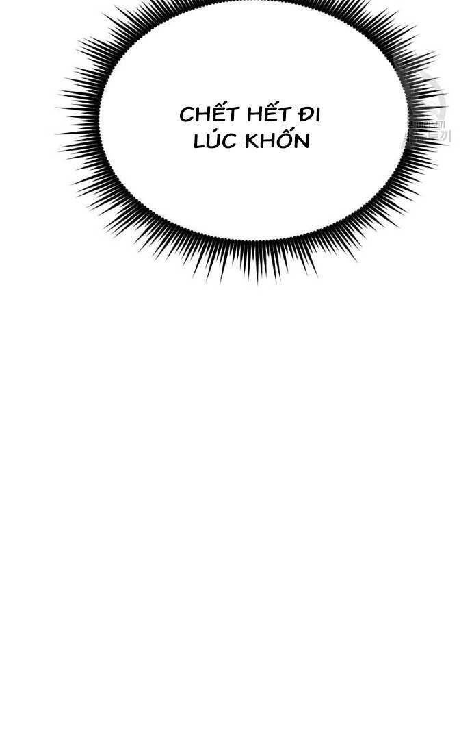 Chapter 19 trang 136