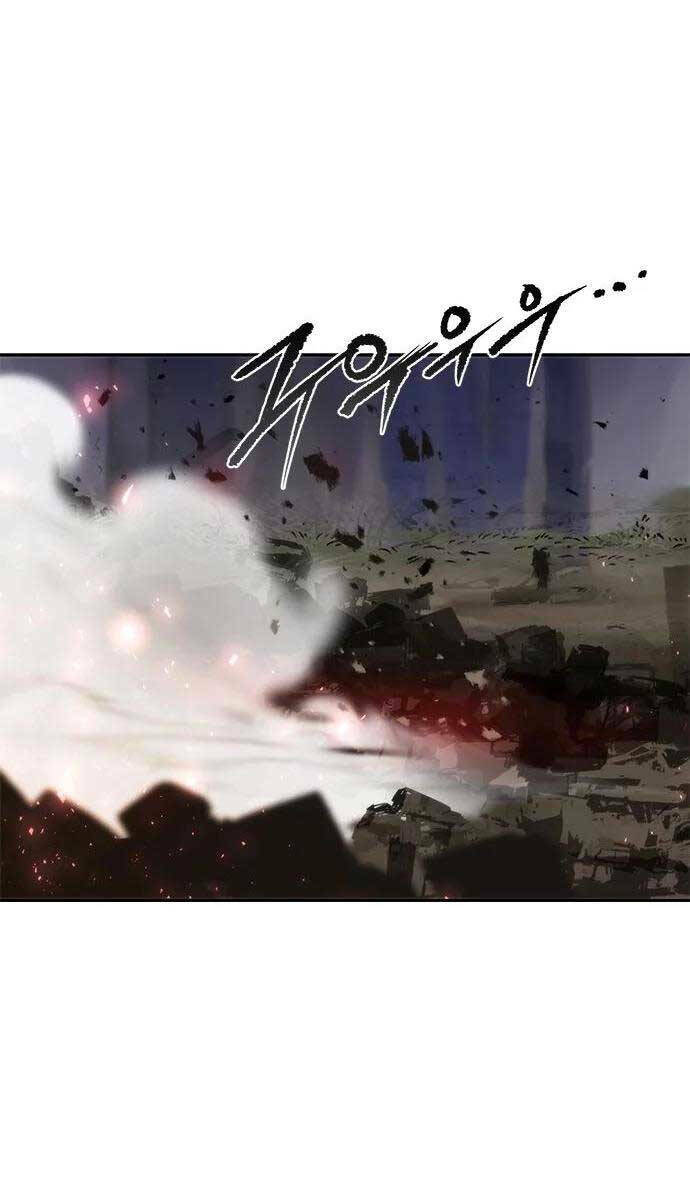 Chapter 19 trang 137