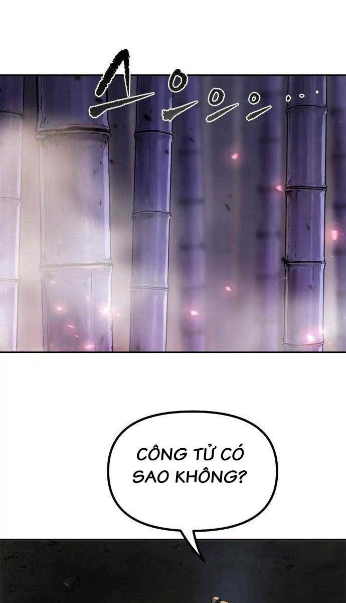 Chapter 19 trang 138