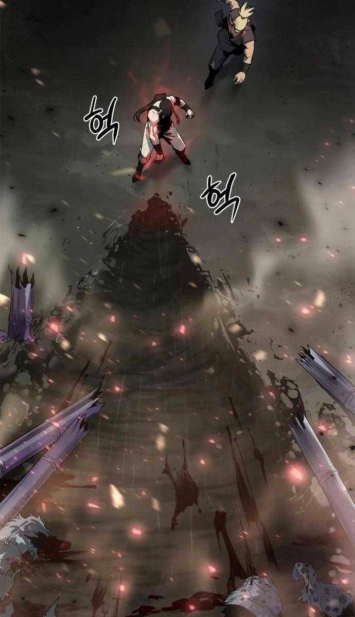 Chapter 19 trang 139