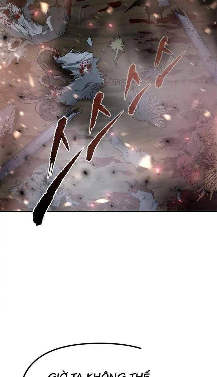 Chapter 19 trang 140