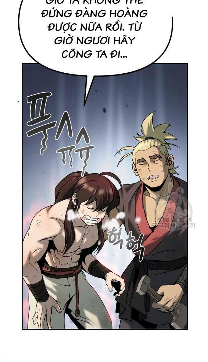 Chapter 19 trang 141