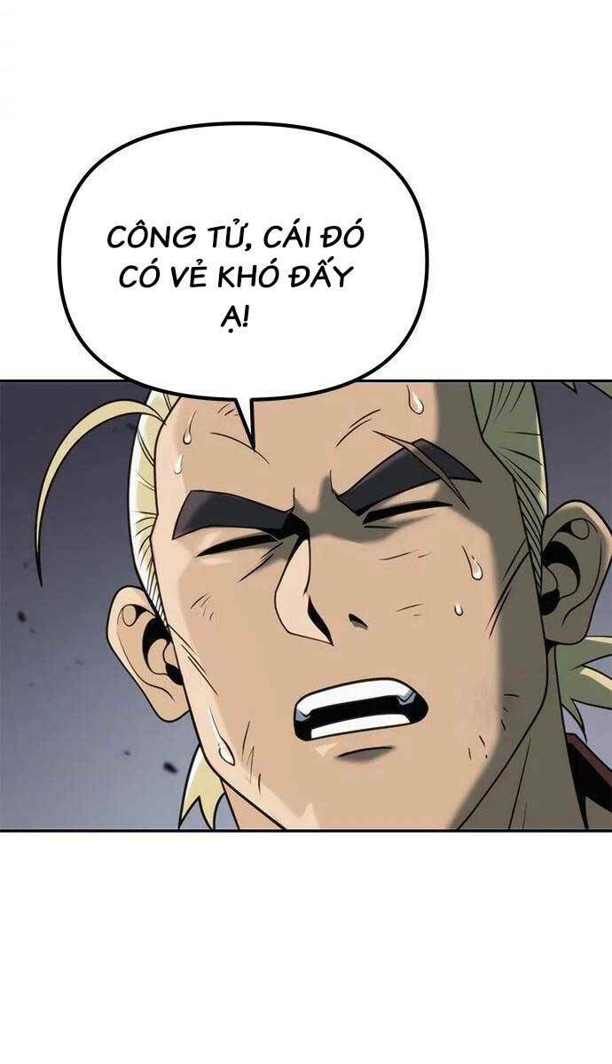 Chapter 19 trang 142