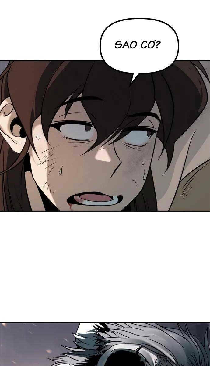 Chapter 19 trang 143