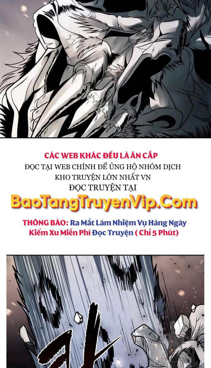 Chapter 19 trang 144