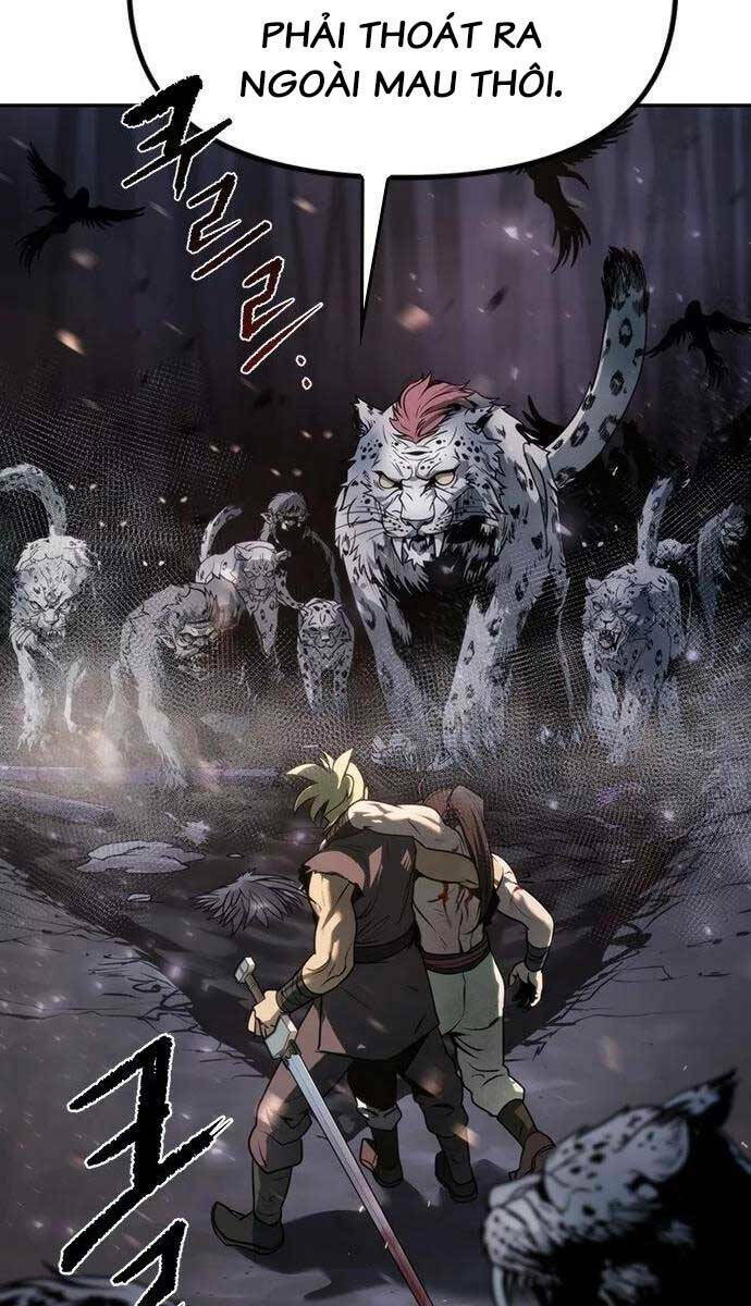 Chapter 19 trang 146