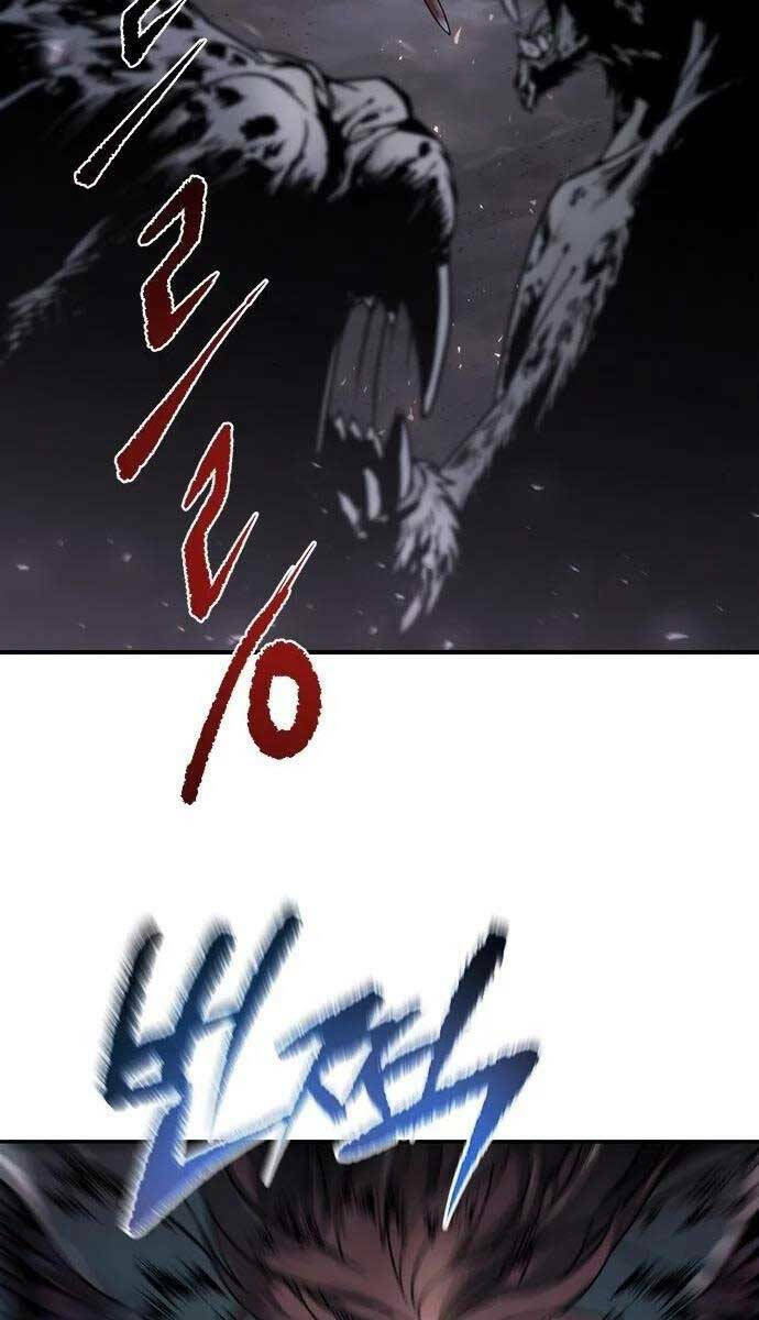 Chapter 19 trang 147