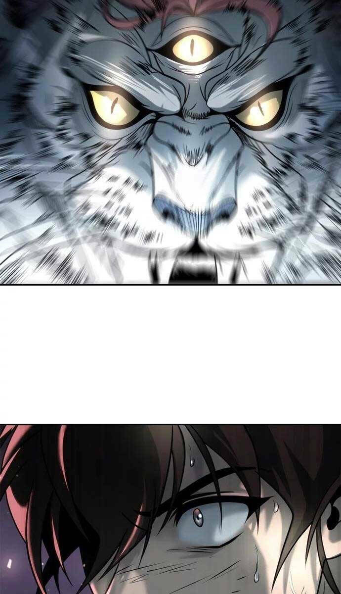 Chapter 19 trang 148