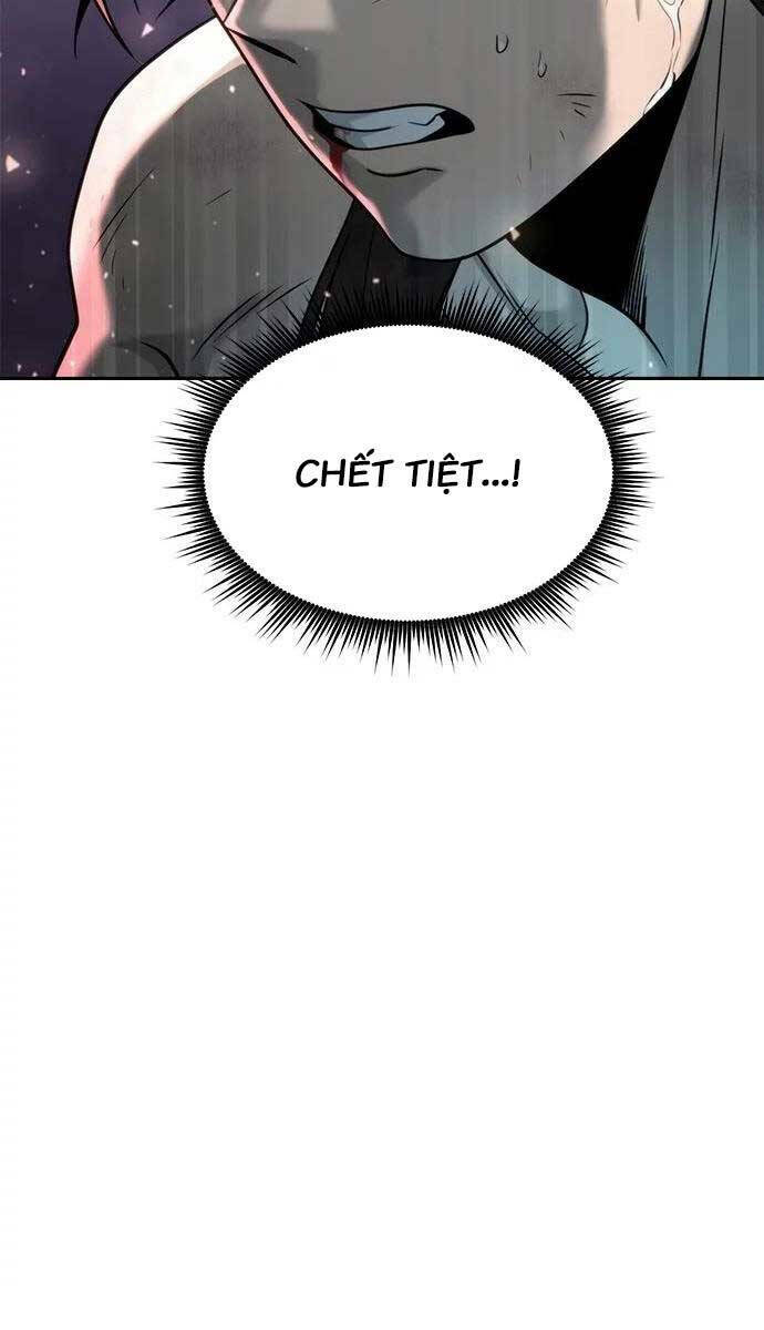 Chapter 19 trang 149