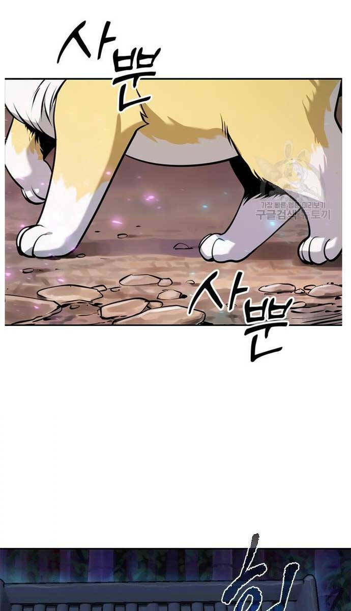 Chapter 19 trang 150