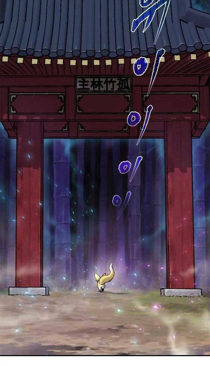 Chapter 19 trang 151