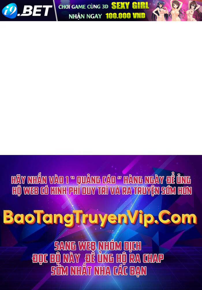 Chapter 19 trang 152