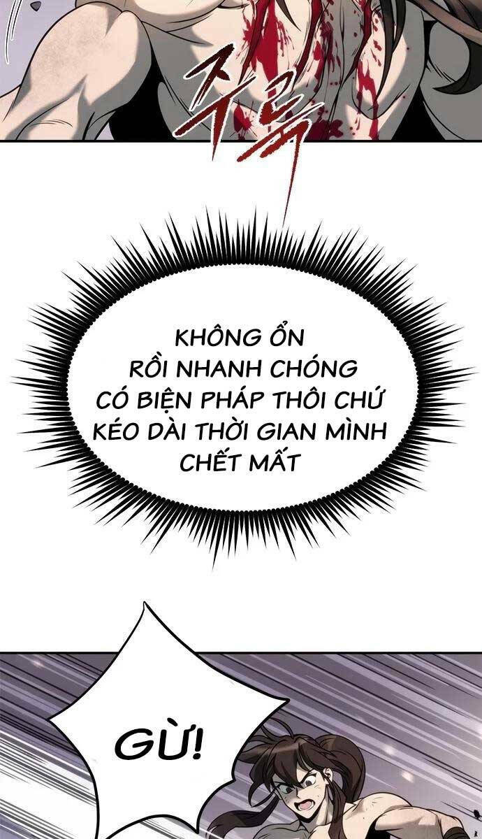 Chapter 19 trang 18