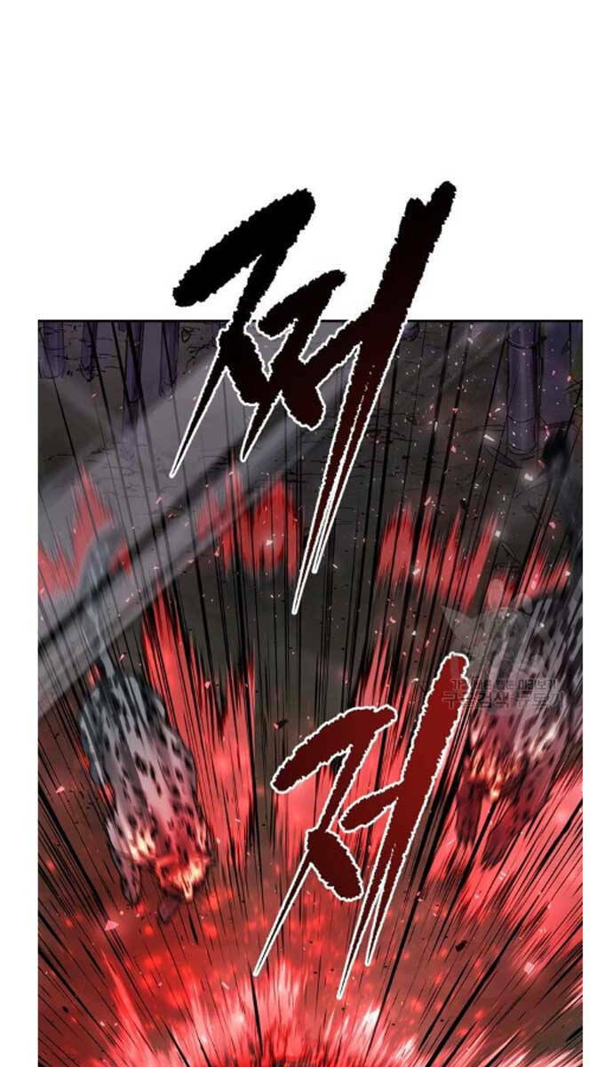 Chapter 19 trang 34