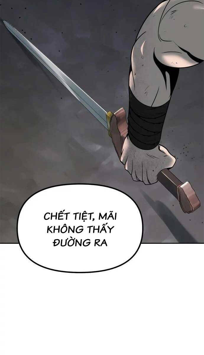 Chapter 19 trang 55