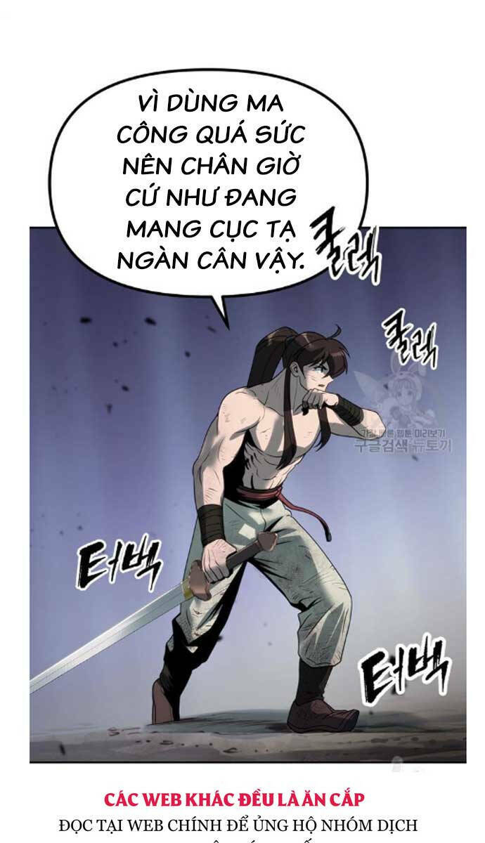 Chapter 19 trang 56