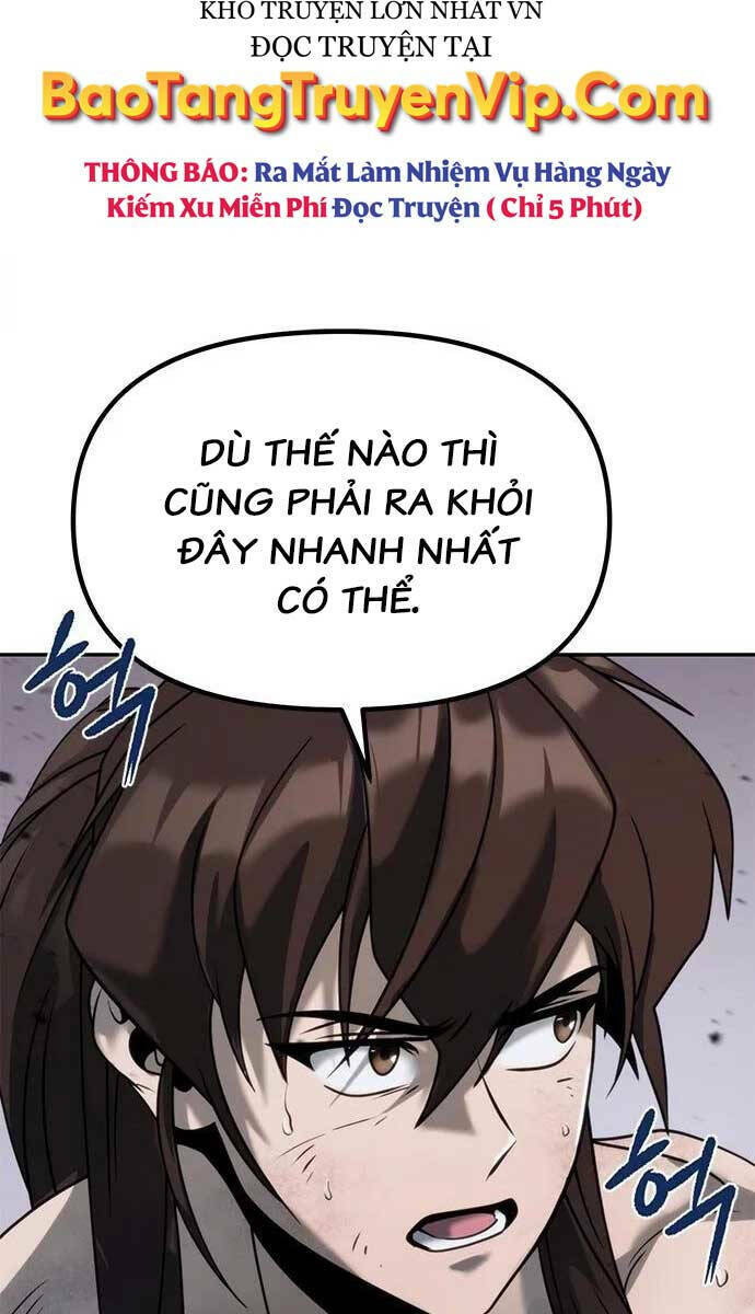 Chapter 19 trang 57