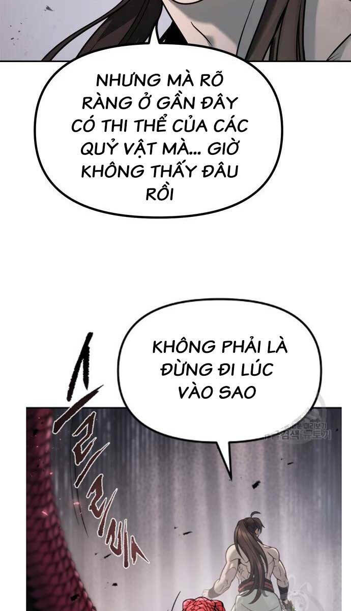 Chapter 19 trang 63