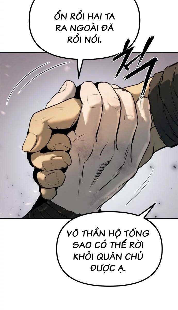 Chapter 19 trang 91