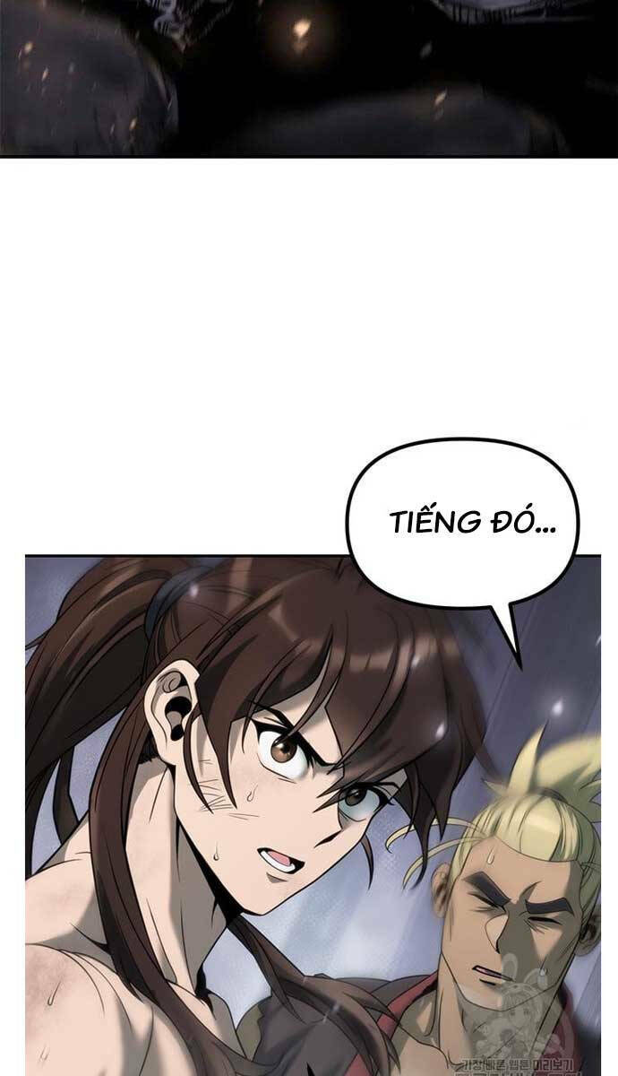 Chapter 19 trang 95