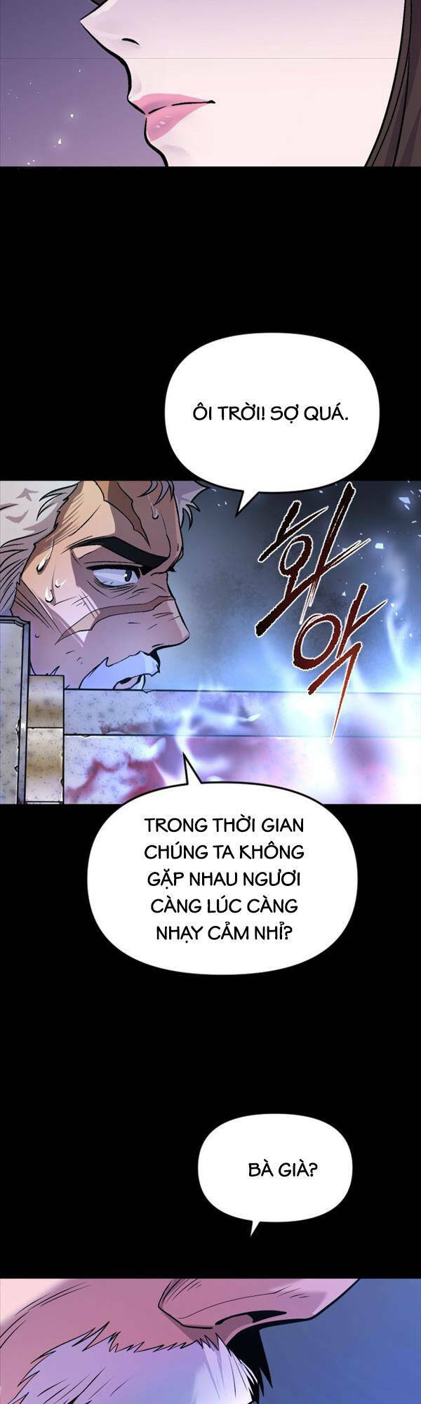 Chapter 2 trang 11