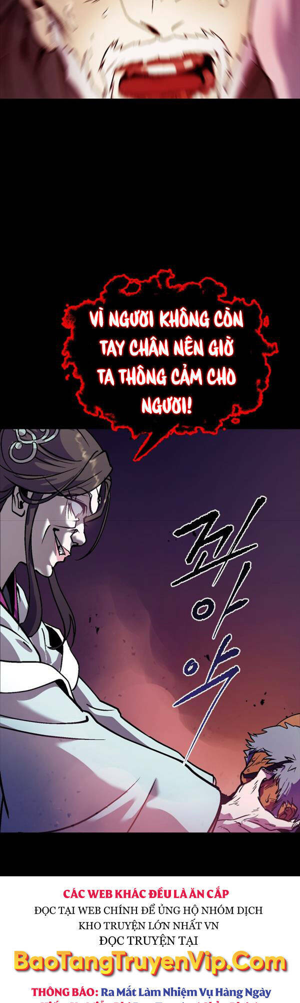 Chapter 2 trang 59