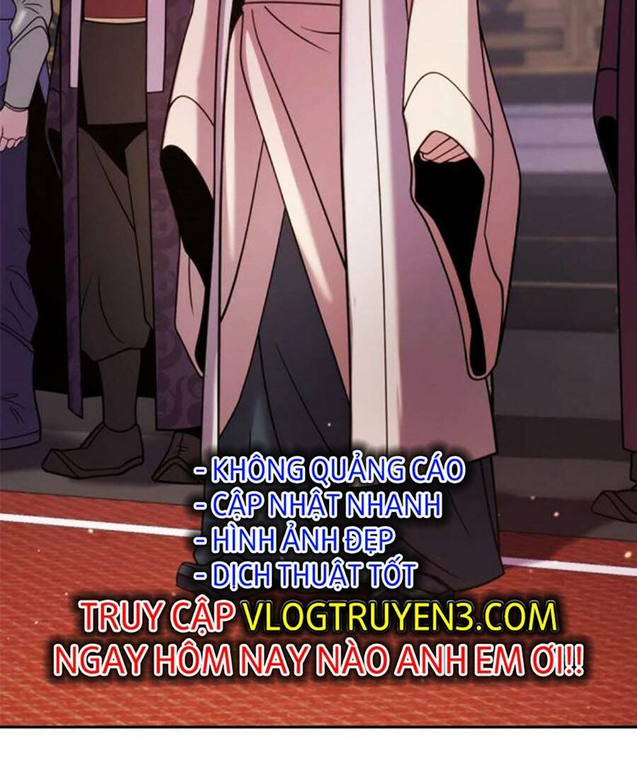 Chapter 20 trang 100