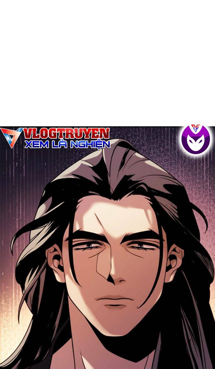 Chapter 20 trang 103