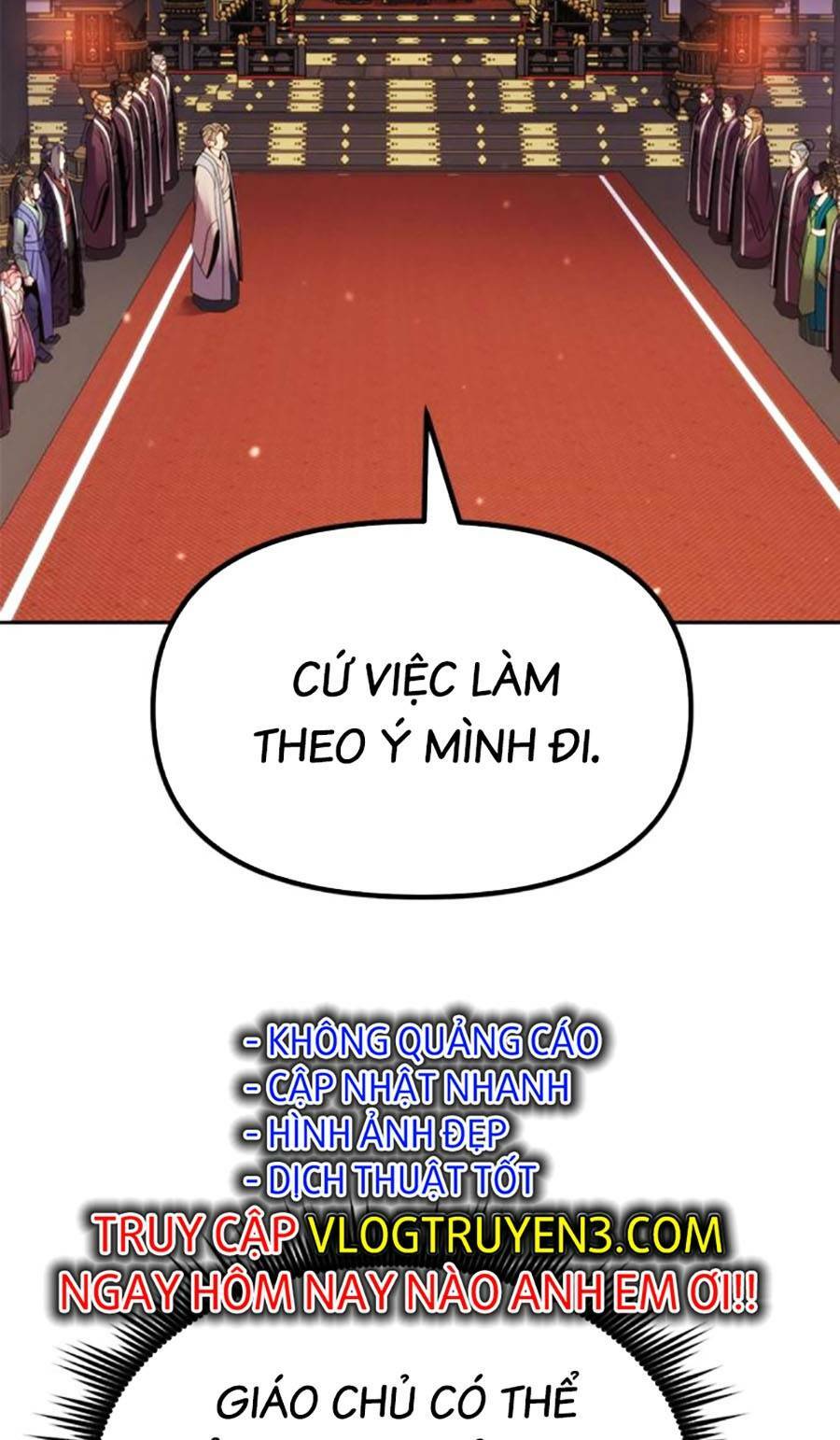 Chapter 20 trang 105