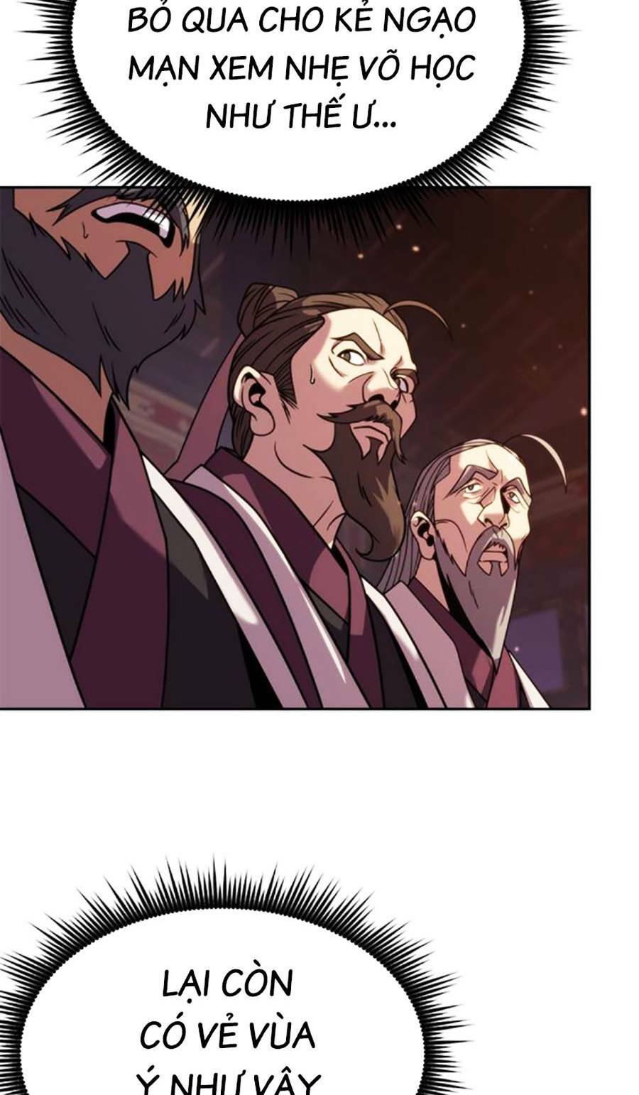 Chapter 20 trang 106