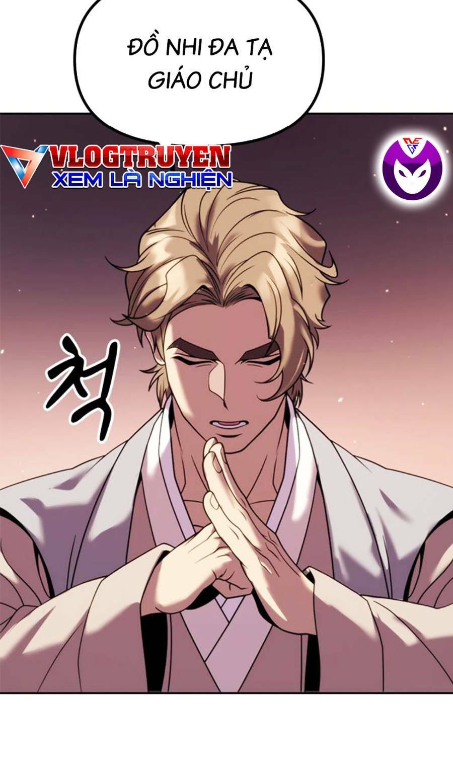 Chapter 20 trang 108