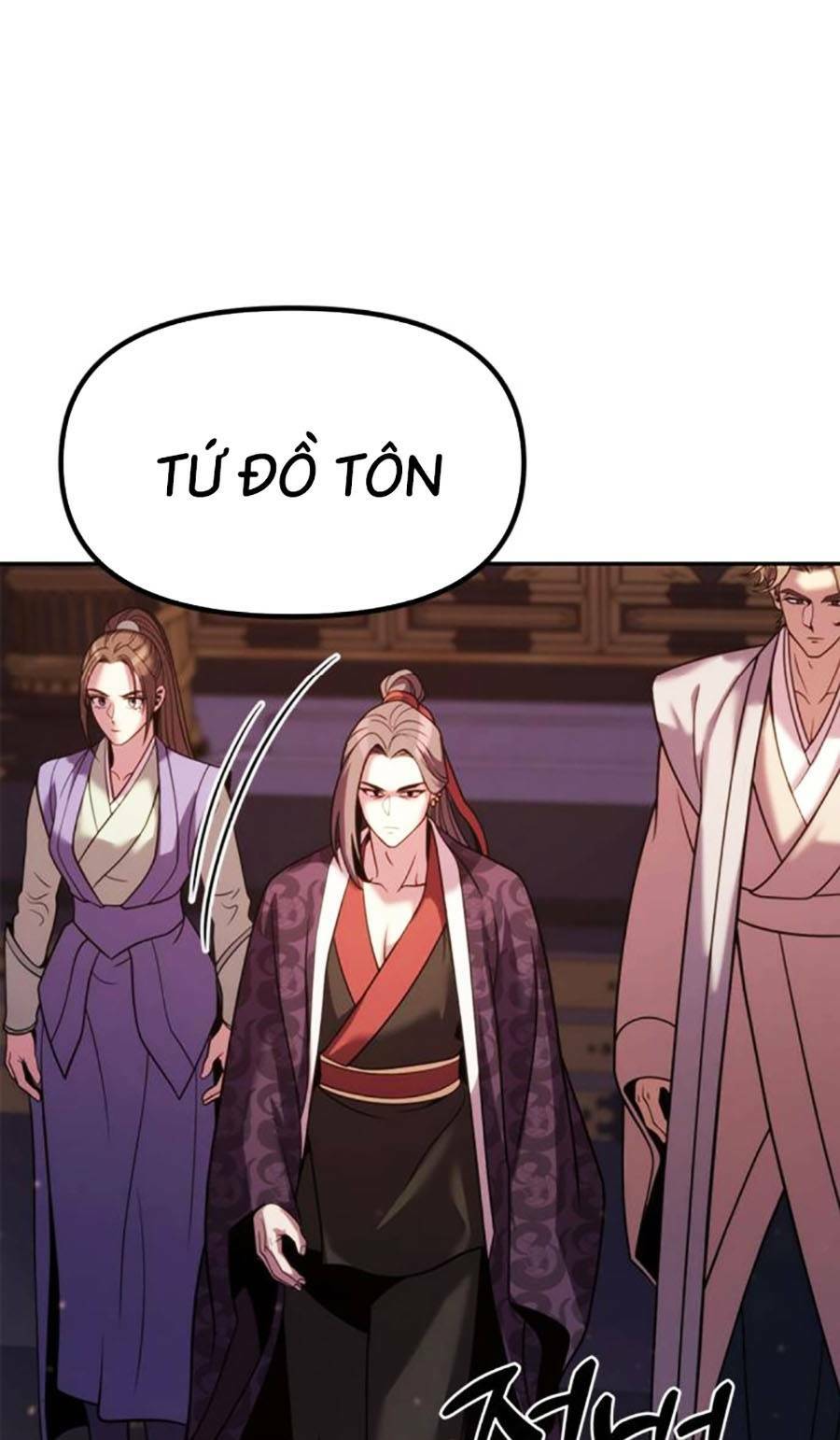 Chapter 20 trang 109